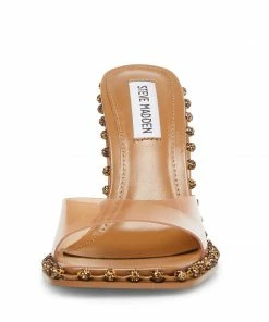 Recurate ZABRINA TAN - SM REBOOTED