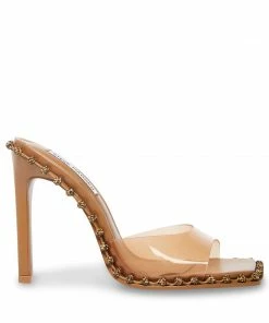 Recurate ZABRINA TAN - SM REBOOTED