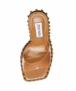 Recurate ZABRINA TAN - SM REBOOTED