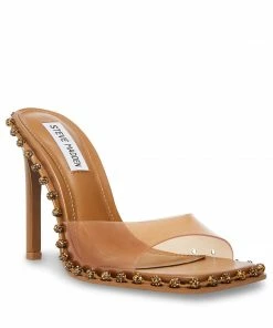 Recurate ZABRINA TAN - SM REBOOTED