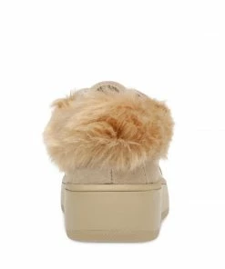 Recurate BRENNER TAN MULTI - SM REBOOTED