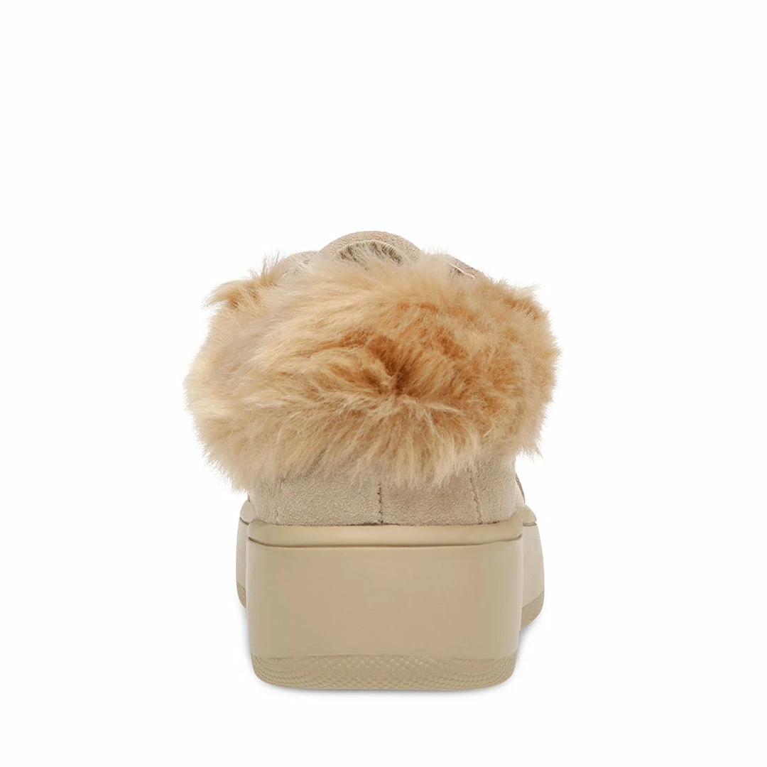 Recurate BRENNER TAN MULTI - SM REBOOTED