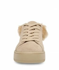 Recurate BRENNER TAN MULTI - SM REBOOTED