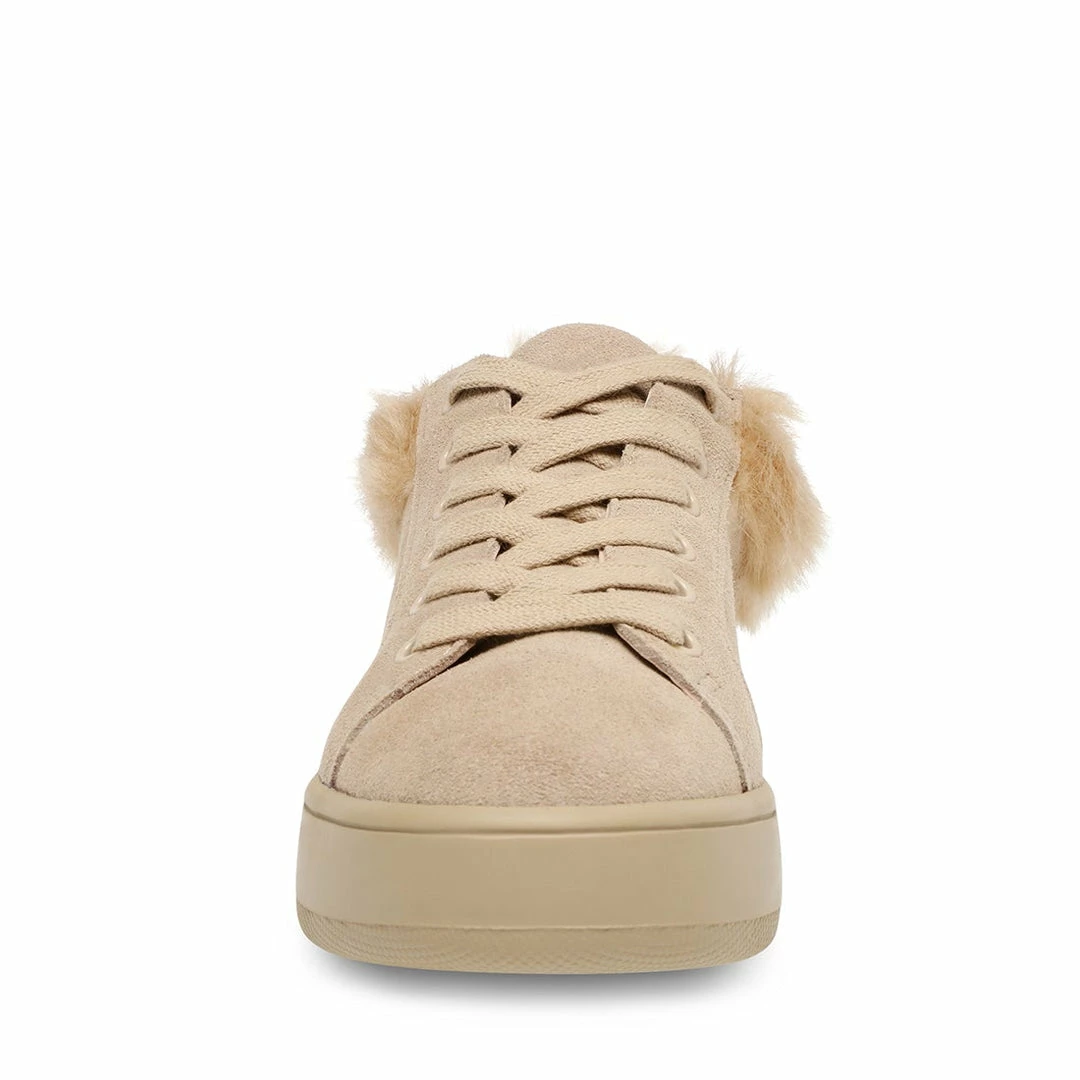 Recurate BRENNER TAN MULTI - SM REBOOTED