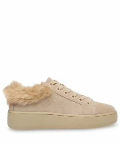 Recurate BRENNER TAN MULTI - SM REBOOTED