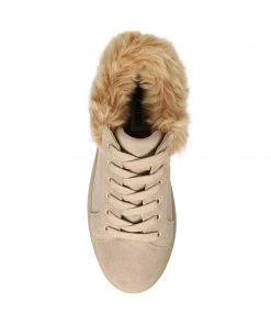 Recurate BRENNER TAN MULTI - SM REBOOTED