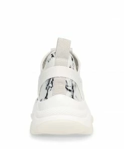 SteveMadden MYLES BLACK MULTI