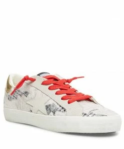 Recurate RESALE PHILOSOPHY MULTI - SM REBOOTED