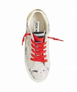 Recurate RESALE PHILOSOPHY MULTI - SM REBOOTED