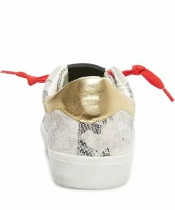 Recurate RESALE PHILOSOPHY MULTI - SM REBOOTED