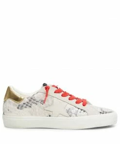 Recurate RESALE PHILOSOPHY MULTI - SM REBOOTED