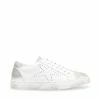 Recurate RESALE REZZA WHITE - SM REBOOTED