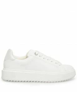 Recurate RESALE CATCHER-M WHITE - SM REBOOTED