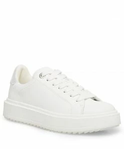 Recurate RESALE CATCHER-M WHITE - SM REBOOTED