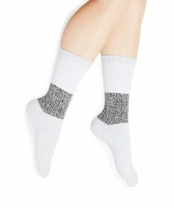 SteveMadden L-BLOCK2 GREY MULTI