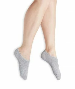 SteveMadden SALE L-CHECK5 MULTI