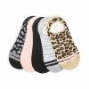 SteveMadden L-ROAR5 ANIMAL