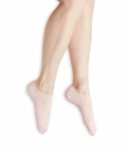 SteveMadden L-ROAR5 ANIMAL