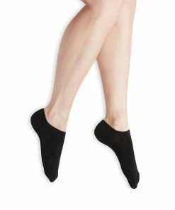 SteveMadden L-ROAR5 ANIMAL