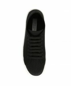 SteveMadden BRAVA BLACK