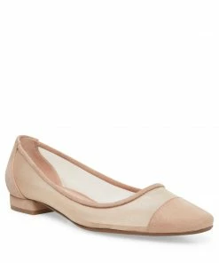 Recurate BRIDGET NUDE MULTI - SM REBOOTED RESALE