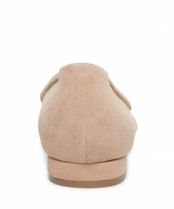 Recurate BRIDGET NUDE MULTI - SM REBOOTED RESALE