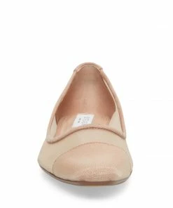 Recurate BRIDGET NUDE MULTI - SM REBOOTED RESALE