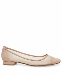 Recurate BRIDGET NUDE MULTI - SM REBOOTED RESALE