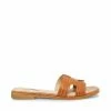 SteveMadden HADYN COGNAC MULTI Shop All