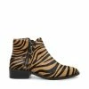 SteveMadden WOMEN’S SHOES HICKORYT TIGER