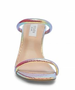 Recurate RESALE JACEE IRIDESCENT - SM REBOOTED