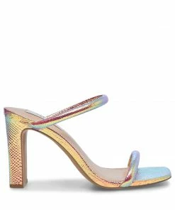 Recurate RESALE JACEE IRIDESCENT - SM REBOOTED