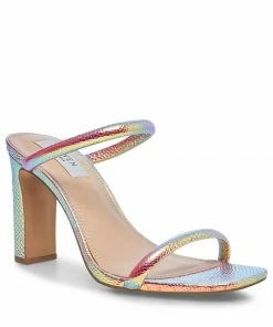 Recurate RESALE JACEE IRIDESCENT - SM REBOOTED