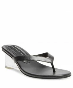 Recurate LULU BLACK - SM REBOOTED