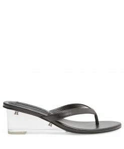 Recurate LULU BLACK - SM REBOOTED