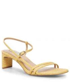 Recurate OCEANA YELLOW MULTI - SM REBOOTED