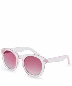 SteveMadden 10245944 PINK