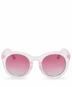 SteveMadden 10245944 PINK