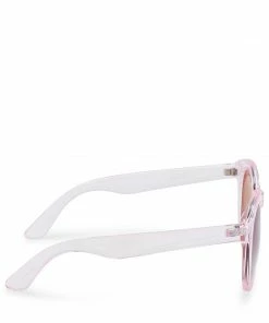 SteveMadden 10245944 PINK