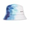 SteveMadden TIE DYE BUCKET HAT BLUE Shop All