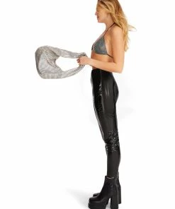 STEVEMADDEN BEMILIA SILVER