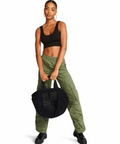 STEVEMADDEN Shop All BTERRI BLACK