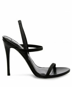 Recurate GABRIELLA BLACK - SM REBOOTED