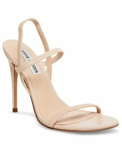 Recurate RESALE GABRIELLA NUDE - SM REBOOTED