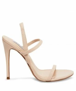Recurate RESALE GABRIELLA NUDE - SM REBOOTED