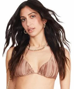 STEVEMADDEN ENAMEL CHAIN COLLAR BLACK/WHITE NEW & NOW