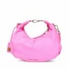 SteveMadden BBRENDIN PINK