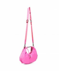 SteveMadden BBRENDIN PINK