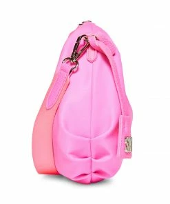 SteveMadden BBRENDIN PINK