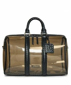 STEVEMADDEN BCAYLIN BLACK Shop All